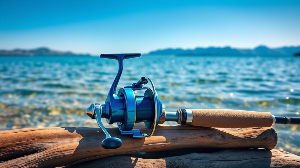 durability compatibility sensitivity distance