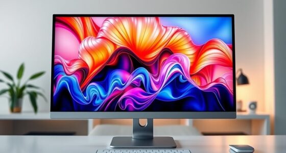 top 27 inch 5k monitors