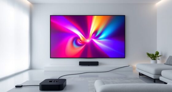 top 4k laser projectors