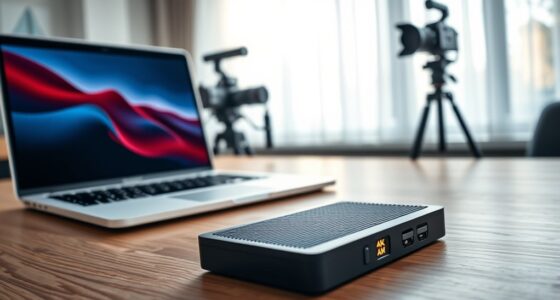 top 4k mac capture cards