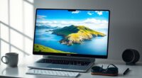 top 5k macbook monitors