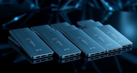 top 8tb mac ssds