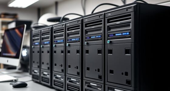 top lto tape drive reviews