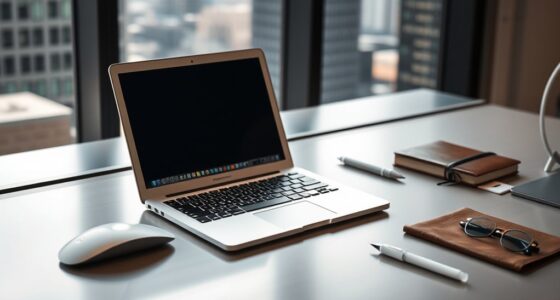 top macbook air picks