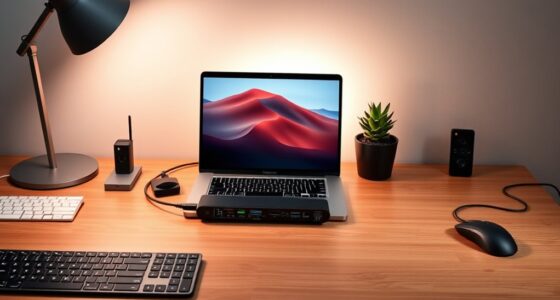 top tb4 hubs with high power