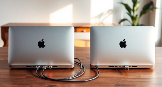 top thunderbolt kvm docking