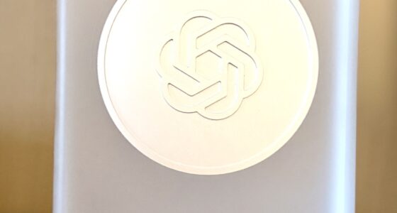 Honored to Receive the OpenAI 10 Billion Token Award Large 1