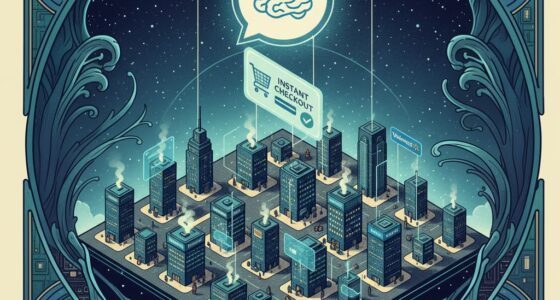 Walmart Integrates ChatGPT Instant Checkout