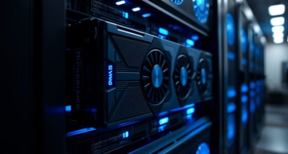 amd mi350 series overview