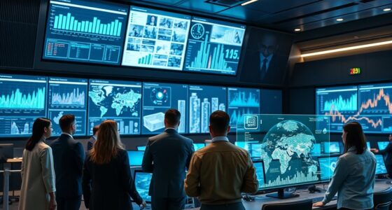 government ai pilot initiatives