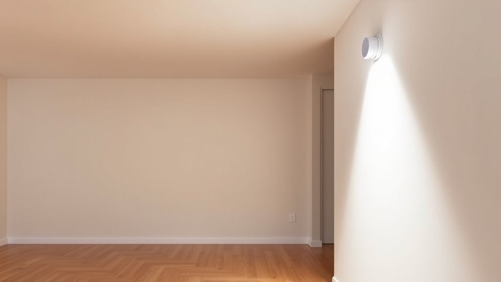 15 Best Rechargeable Indoor Motion Sensor Lights for Bright, Hassle-Free Lighting 31 indoor motion sensor considerations