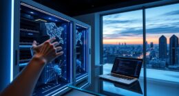 model deployment optimization strategies