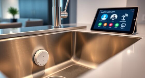 top wi fi leak detectors