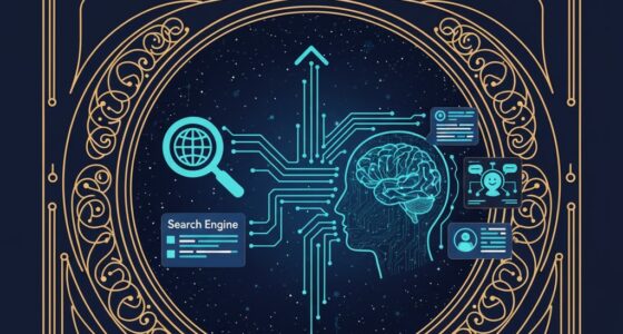 Googles Deep Research From Search Engine to Knowledge Colleague