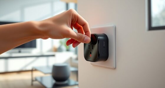 top alexa compatible smart plugs