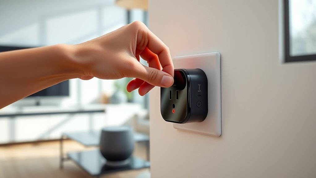 top alexa compatible smart plugs