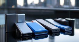 top portable charging solutions