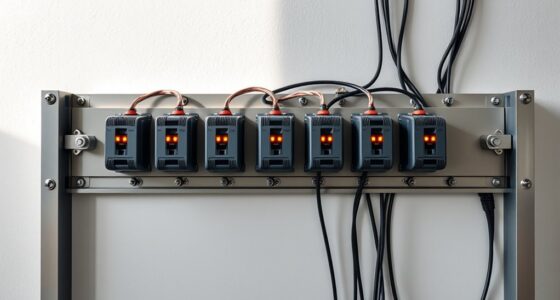 top surge protectors guide