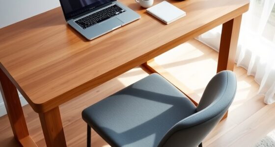 top walking pads list